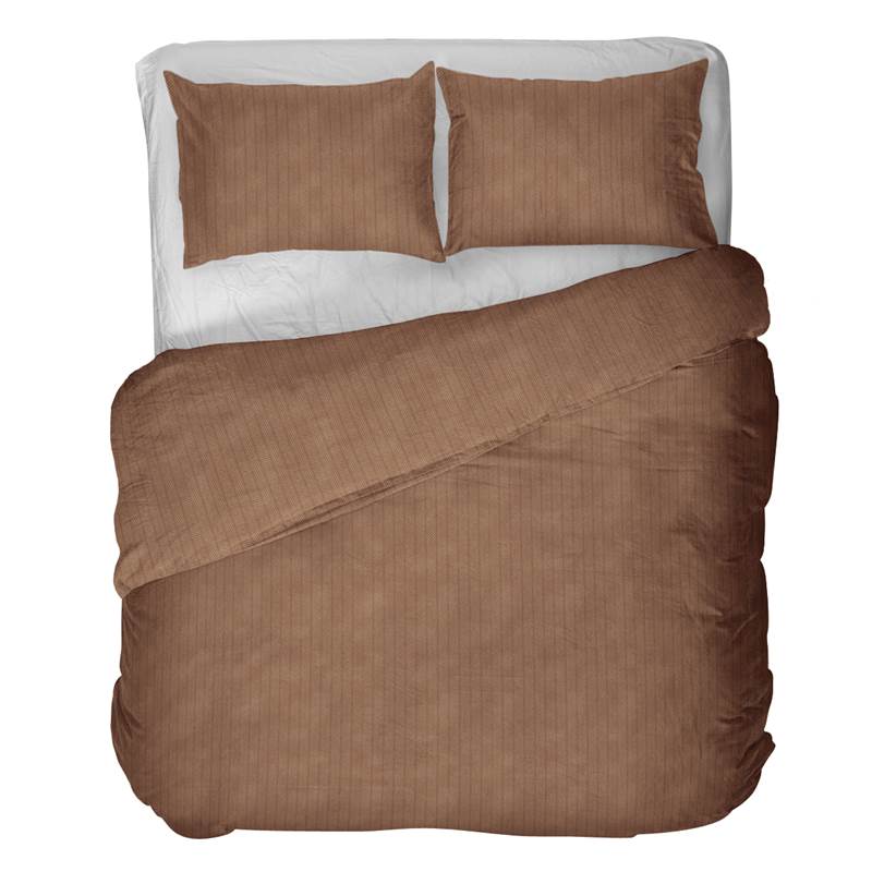 Kayori Kiki housse de couette