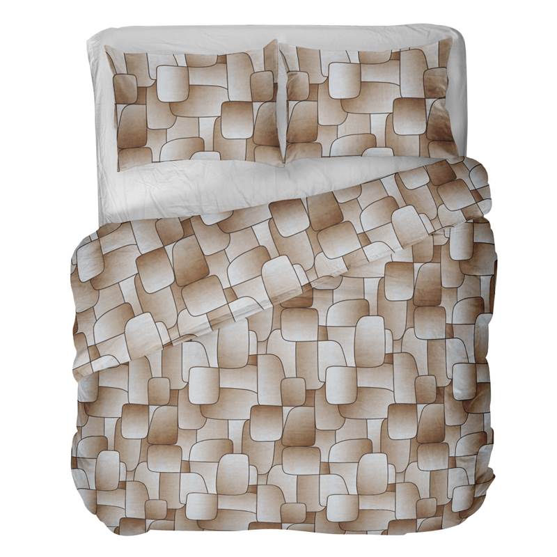 Kayori Mariko housse de couette