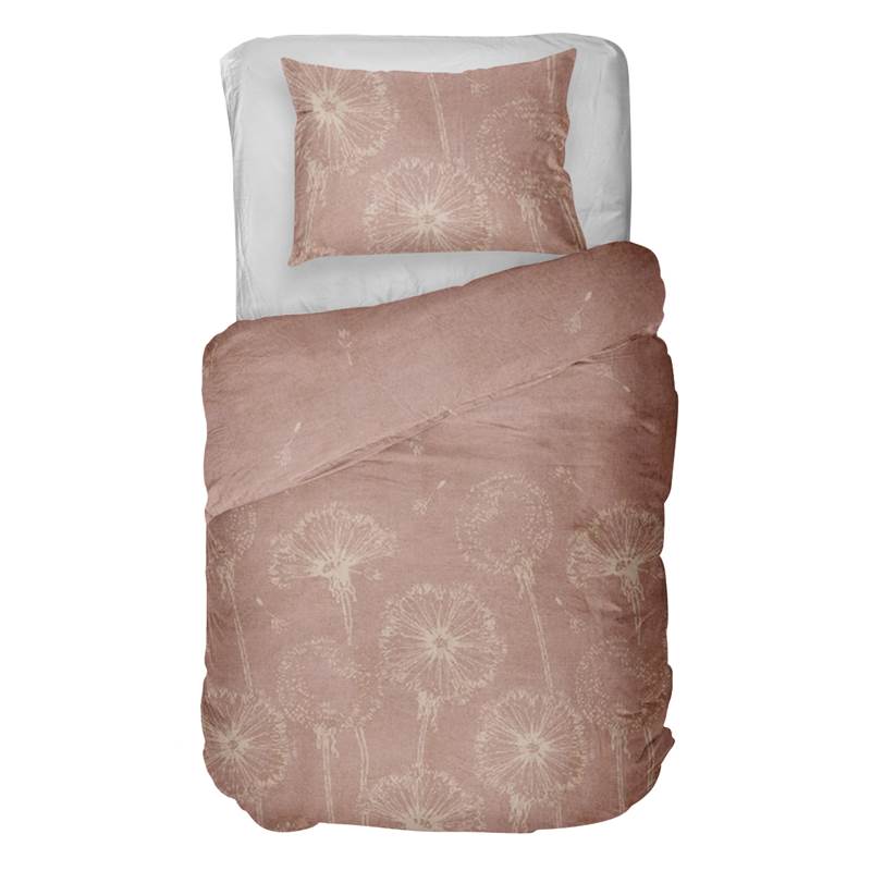 Kayori Mira housse de couette