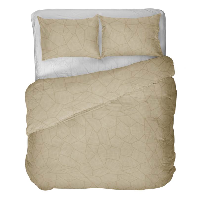 Kayori Miya housse de couette