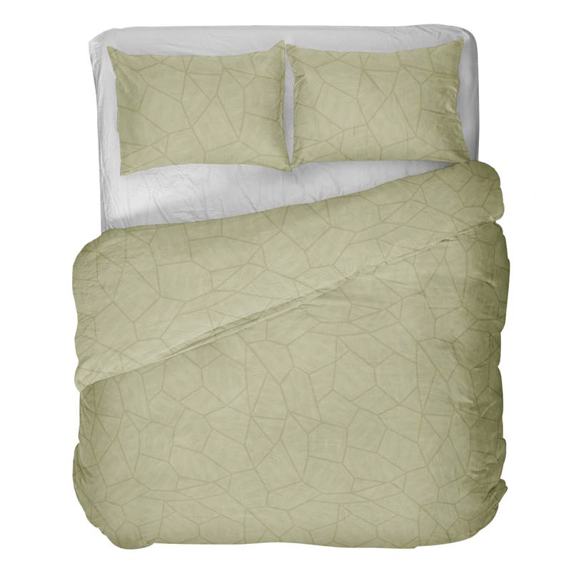 Kayori Miya housse de couette