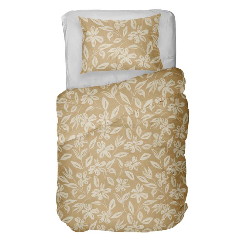 Kayori Naomi housse de couette