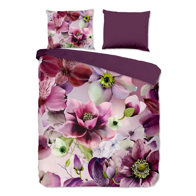 Pure Chimai housse de couette