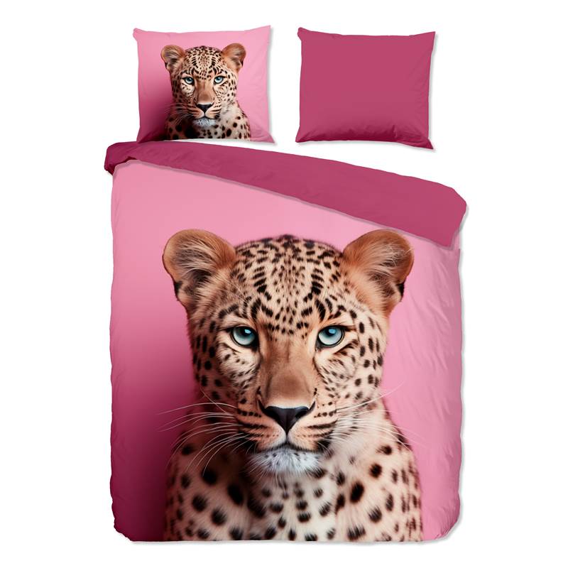 Pure Leona housse de couette