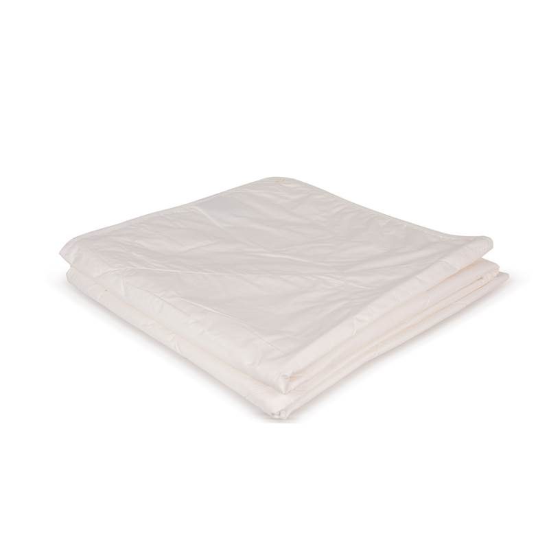 Snoozing Botanica couette d'été bambou