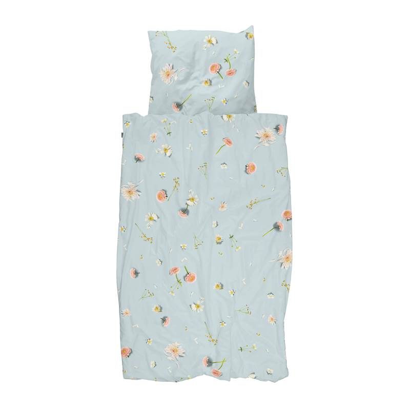 SNURK Hopeless Romantic housse de couette