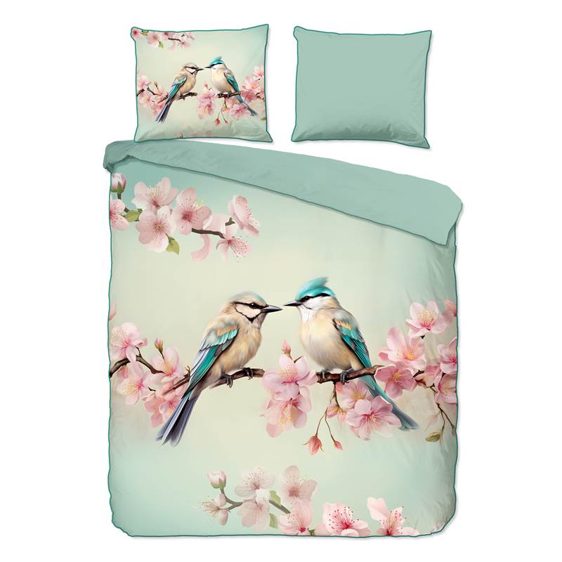 Descanso Minne housse de couette