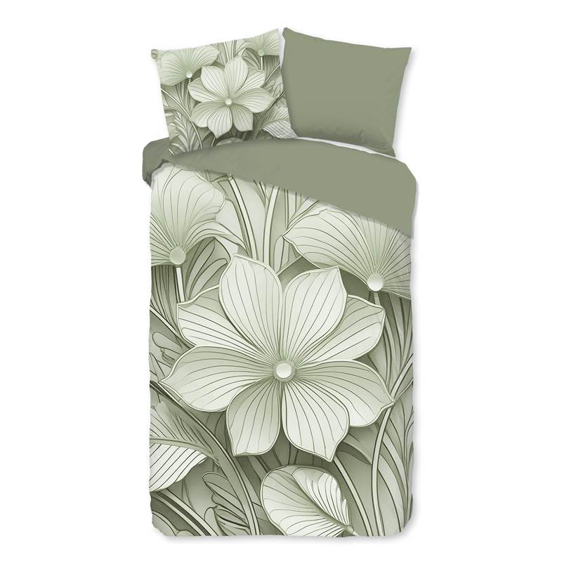 Good Morning Artdeco housse de couette