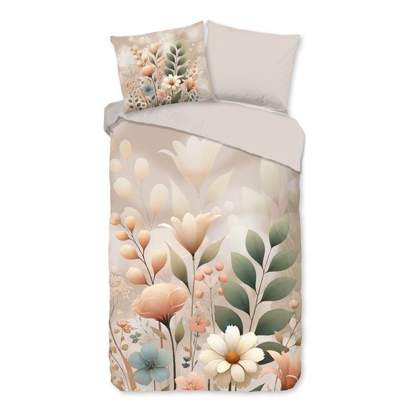 Good Morning Ingrid housse de couette