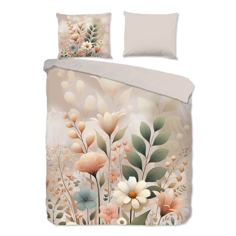 Good Morning Ingrid housse de couette