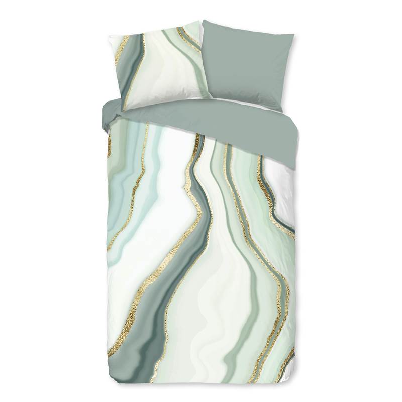 Good Morning Quincy housse de couette