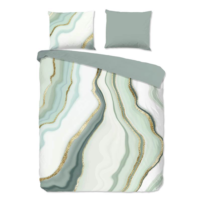 Good Morning Quincy housse de couette