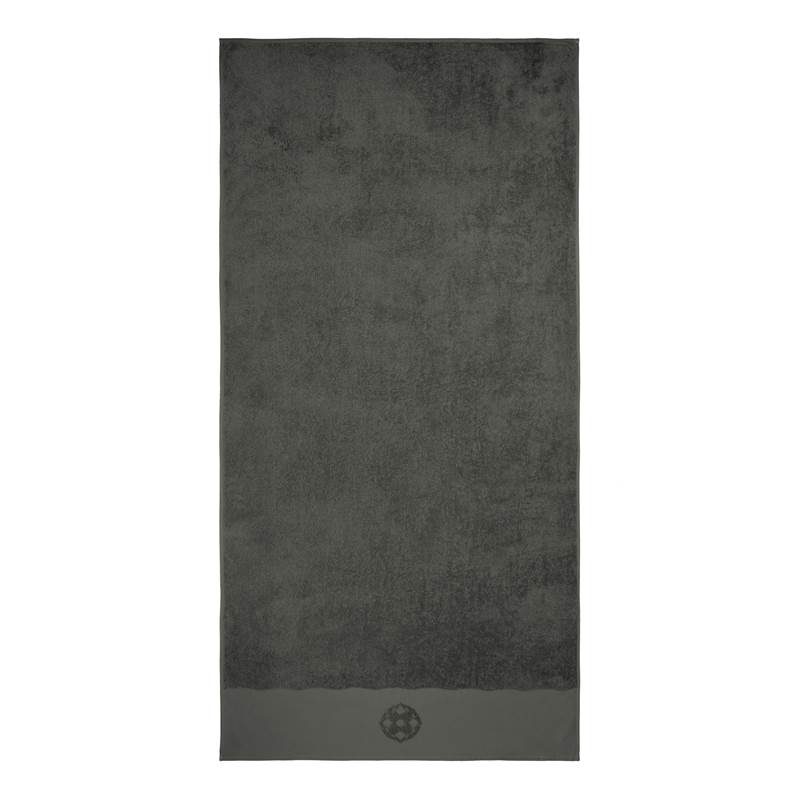 Kayori Soba serviette de plage