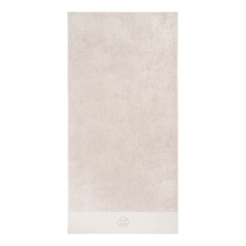 Kayori Soba serviette de plage