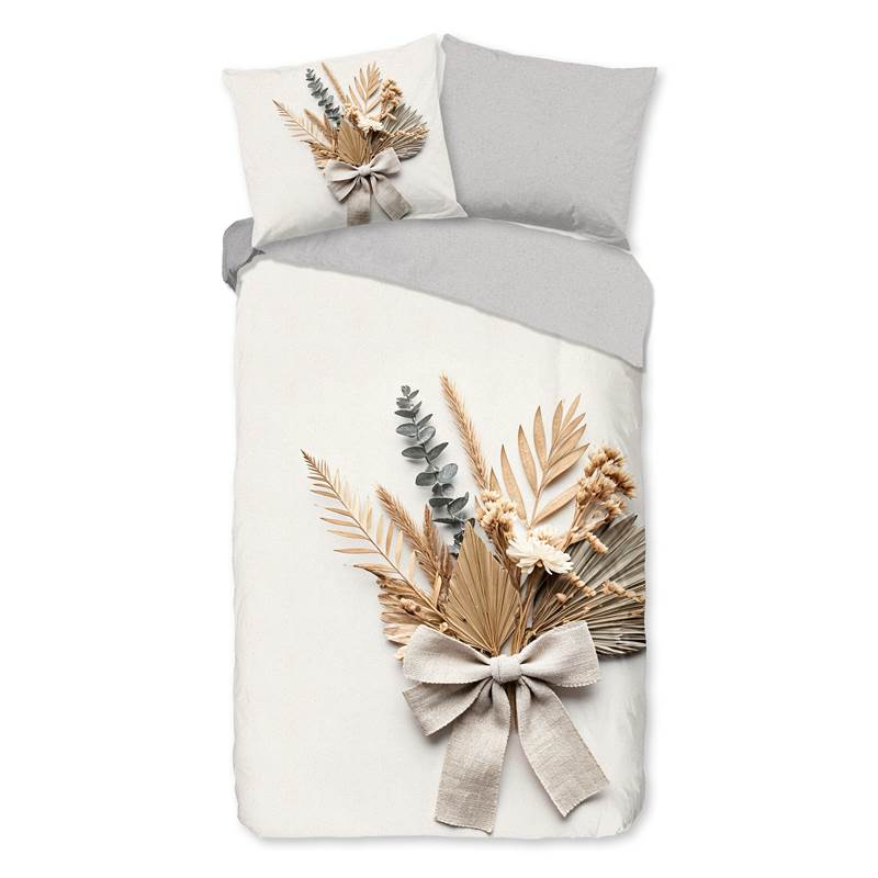 Good Morning Launo housse de couette