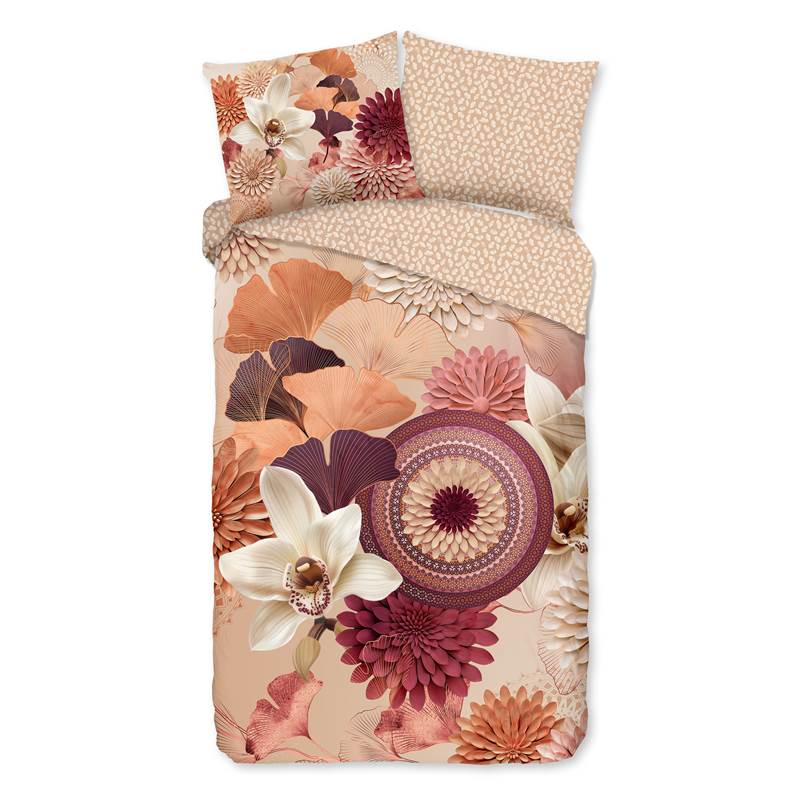 HIP Collection Quente housse de couette