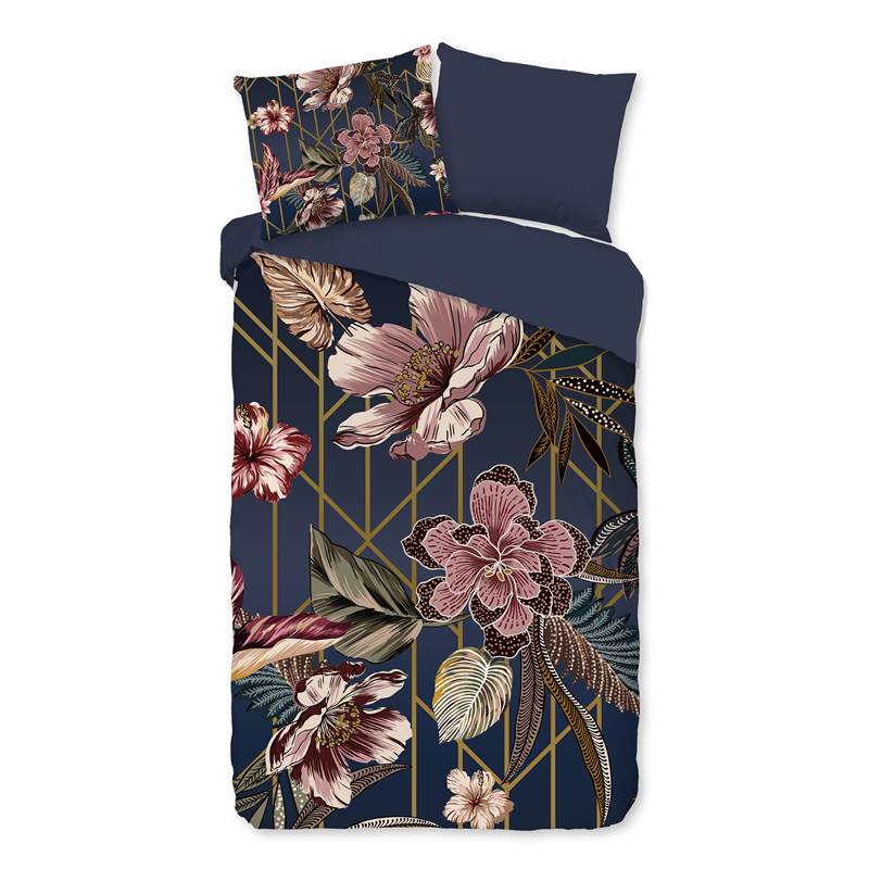 Pure Jos housse de couette