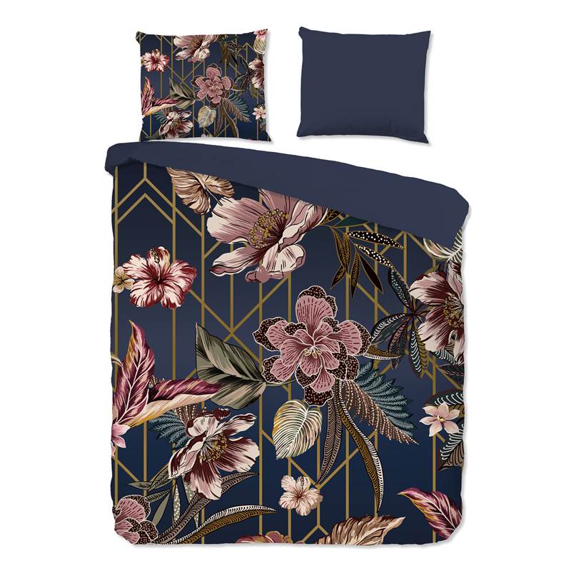 Pure Jos housse de couette