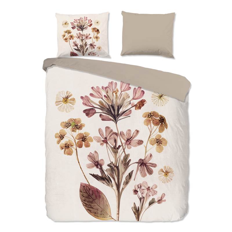 Pure Okuyasu housse de couette