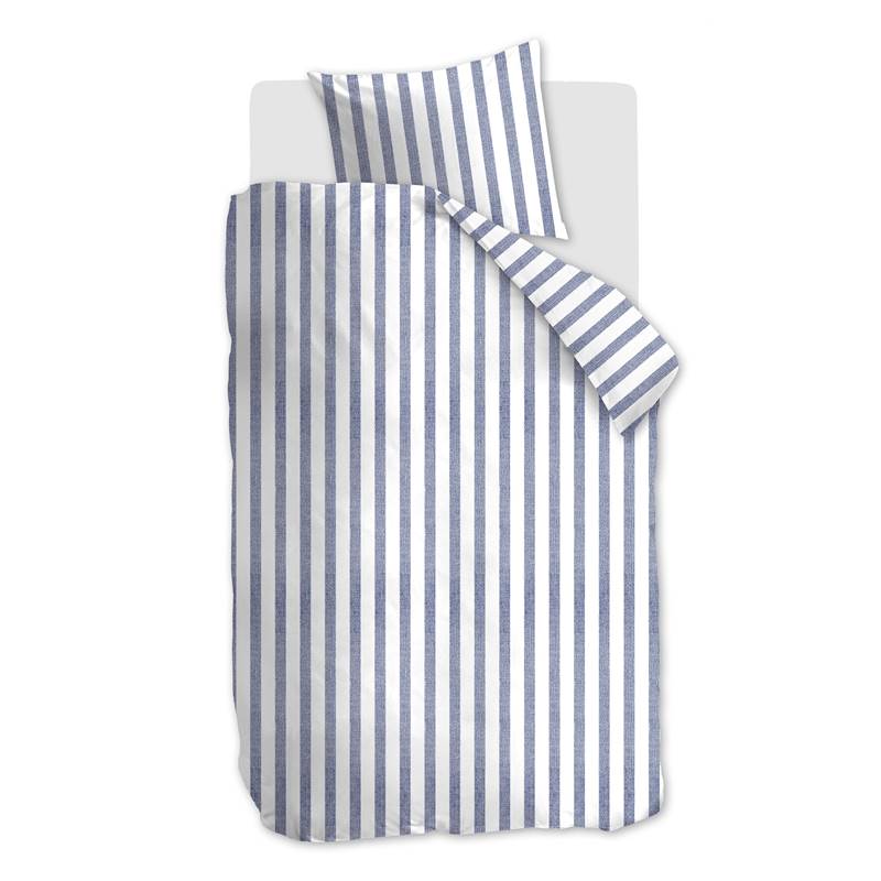 Ambiante Ally housse de couette