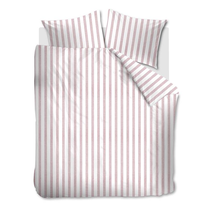 Ambiante Ally housse de couette