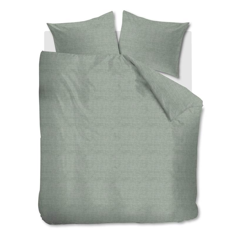 Ambiante Edo housse de couette