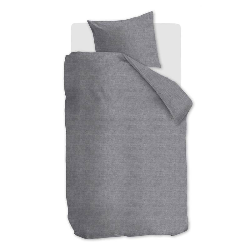 Ambiante Edo housse de couette