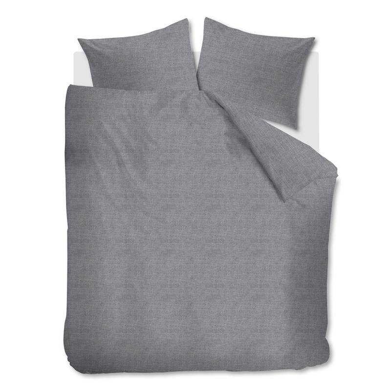 Ambiante Edo housse de couette