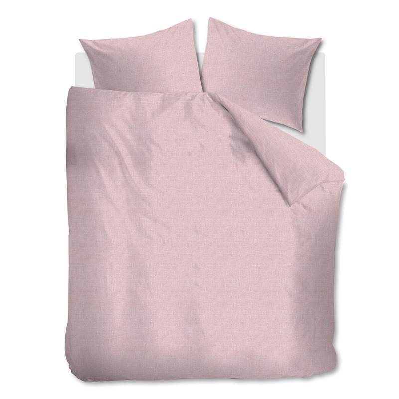 Ambiante Edo housse de couette