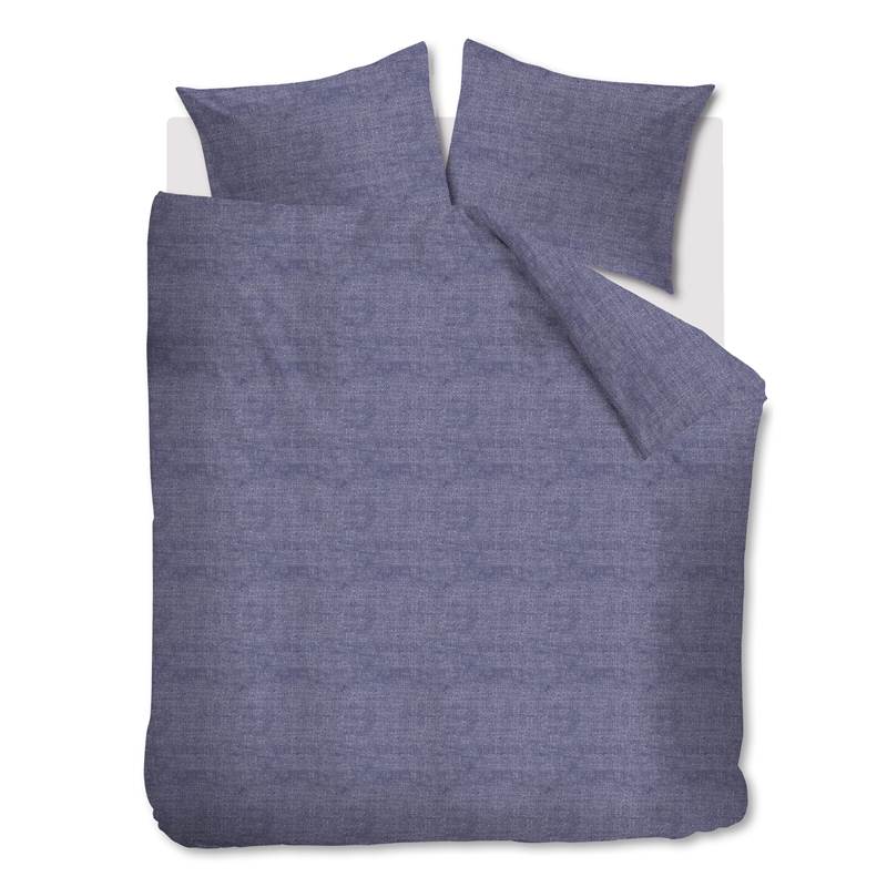 Ambiante Edo housse de couette