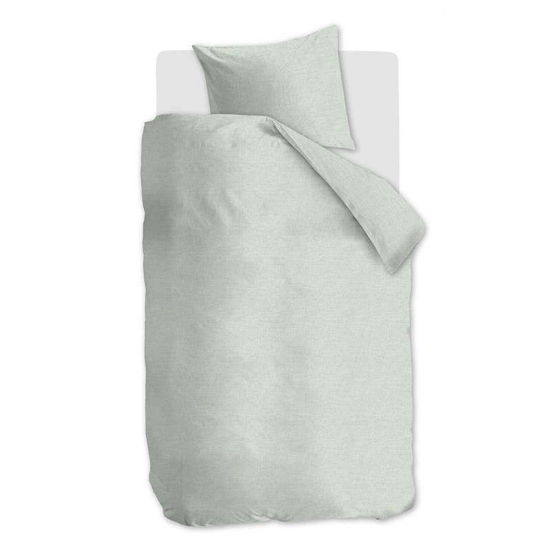 Ambiante Edo housse de couette