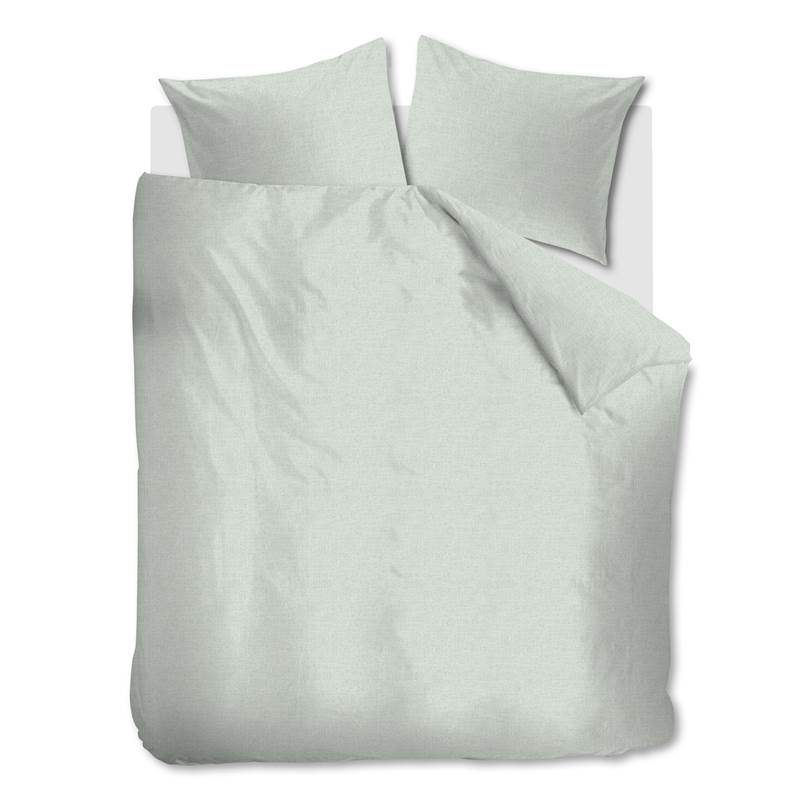 Ambiante Edo housse de couette