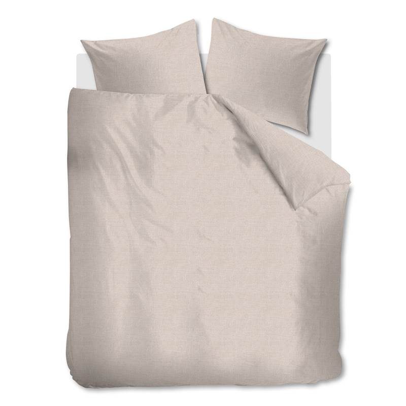 Ambiante Edo housse de couette