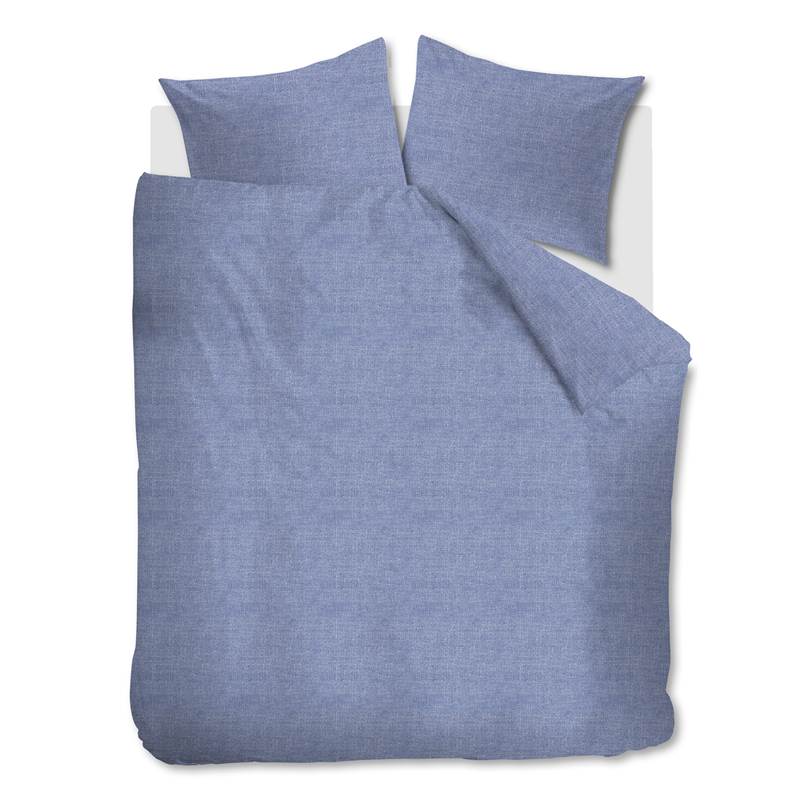 Ambiante Edo housse de couette