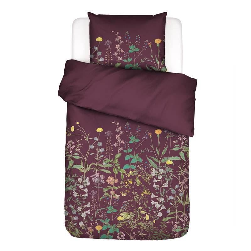 Essenza Augustina housse de couette