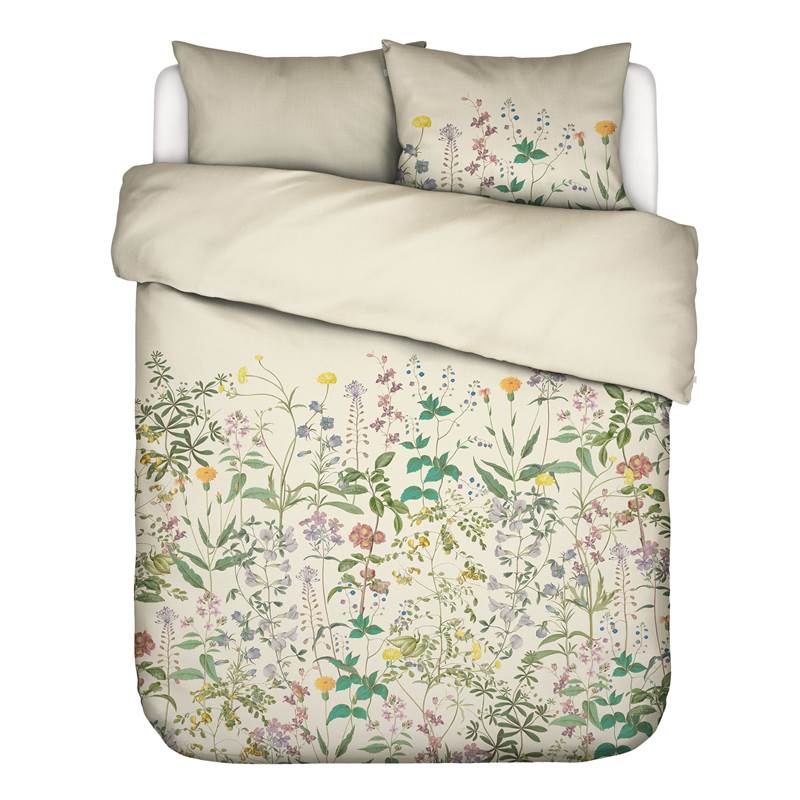 Essenza Augustina housse de couette