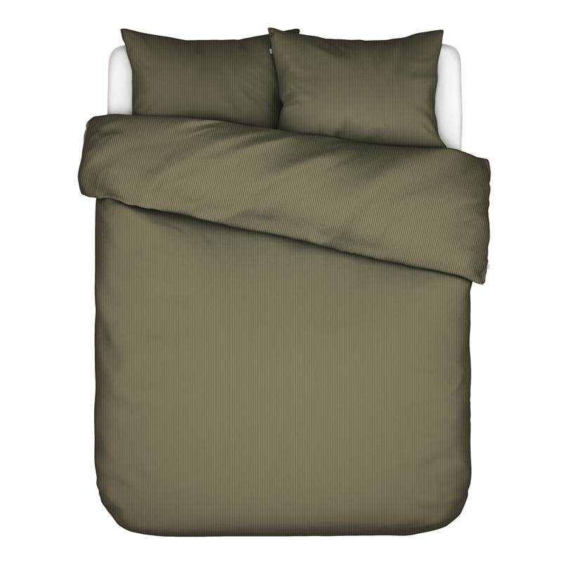 Essenza Coletta housse de couette