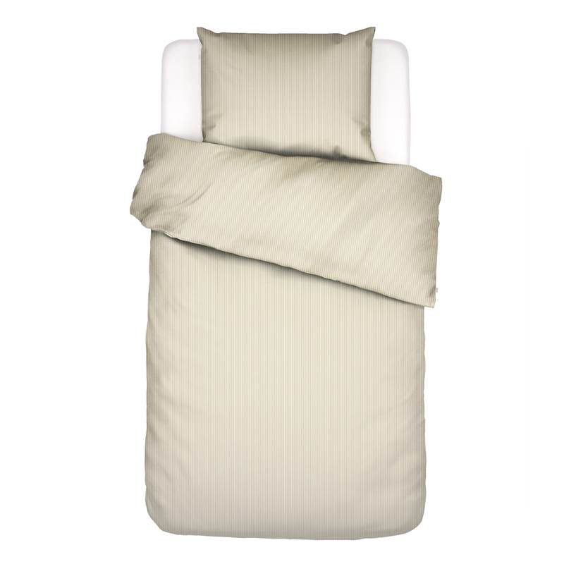 Essenza Coletta housse de couette