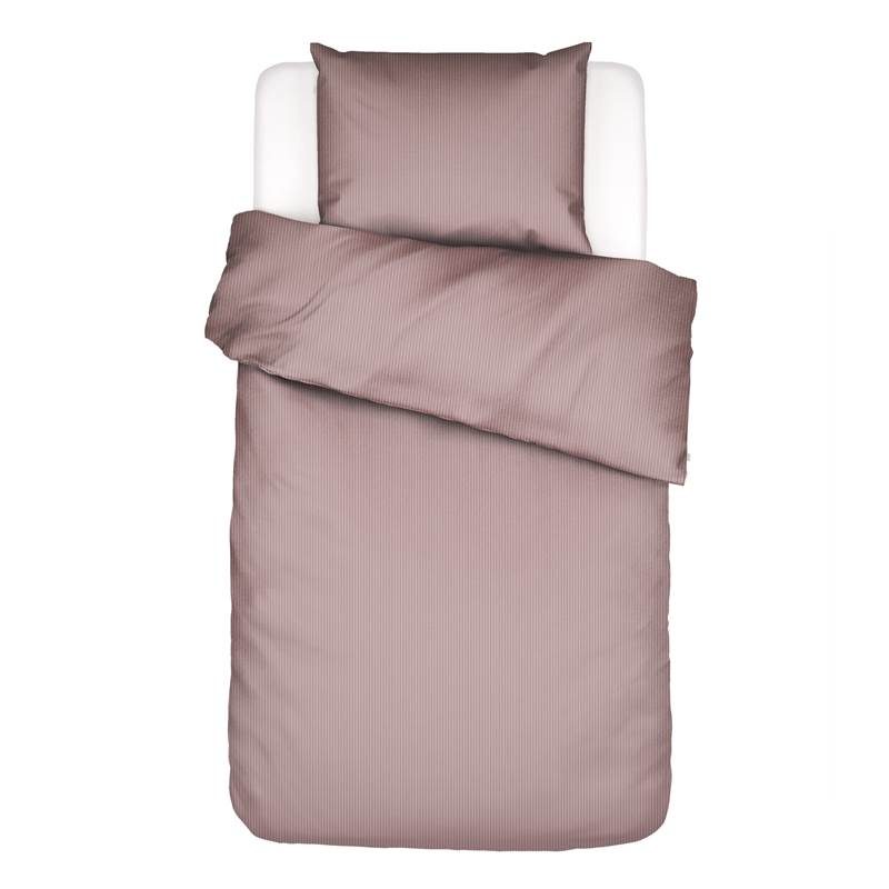 Essenza Coletta housse de couette