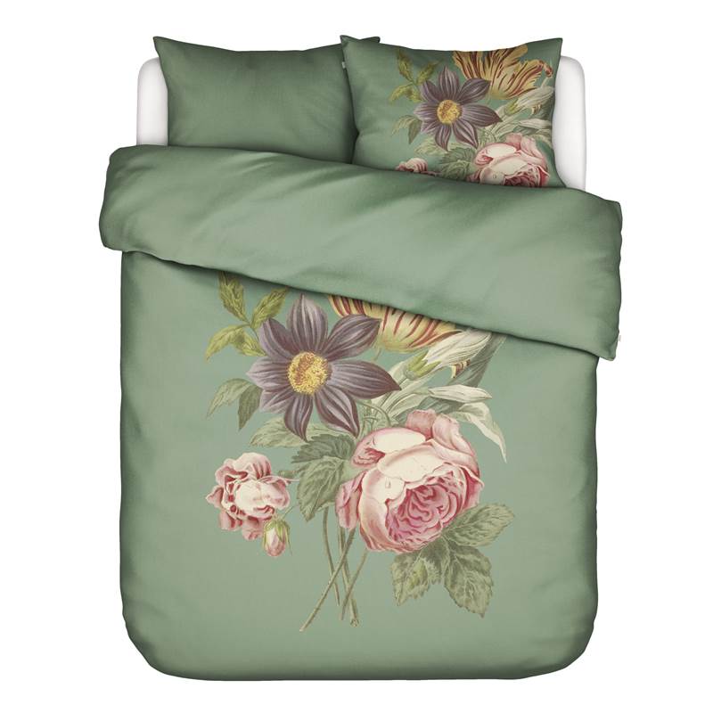 Essenza Madia housse de couette