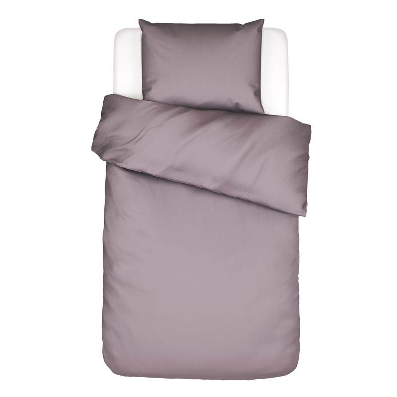 Essenza Minte housse de couette