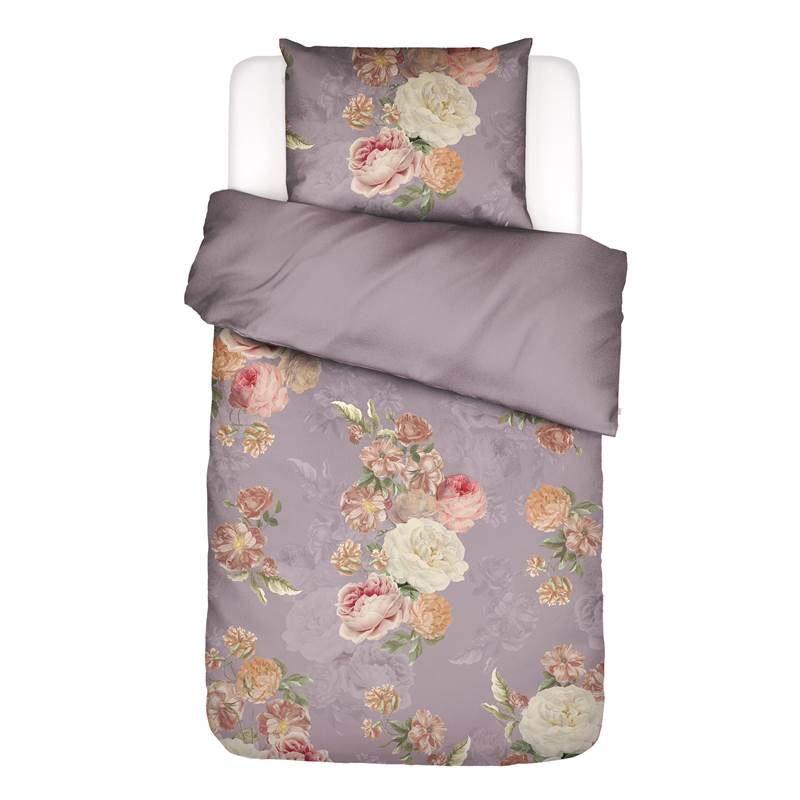 Essenza Orianna housse de couette