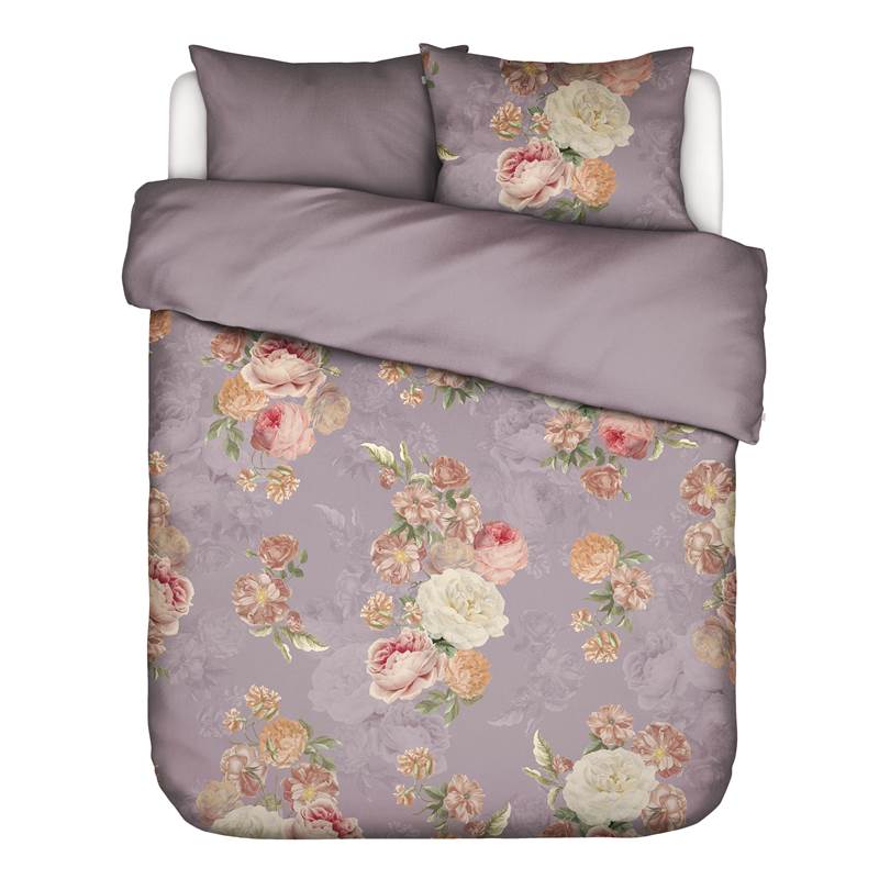 Essenza Orianna housse de couette