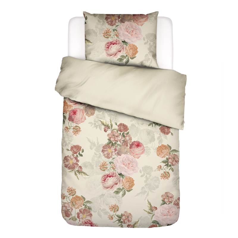 Essenza Orianna housse de couette