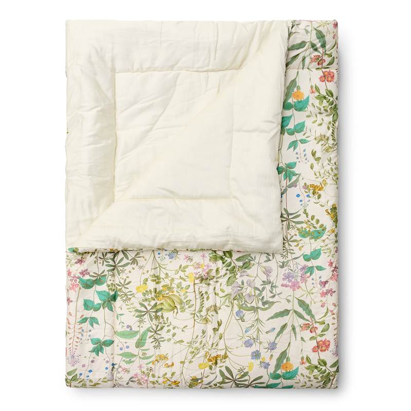 Essenza Augustina couvre-lit