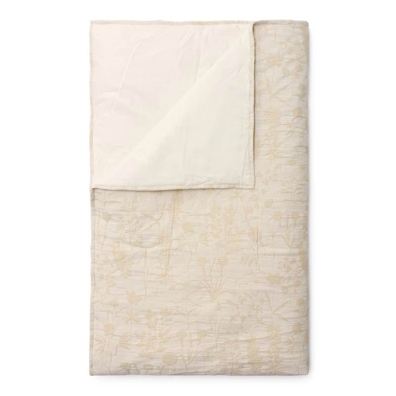 Essenza Maribel couvre-lit