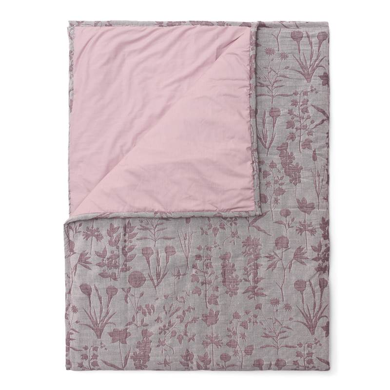 Essenza Maribel couvre-lit