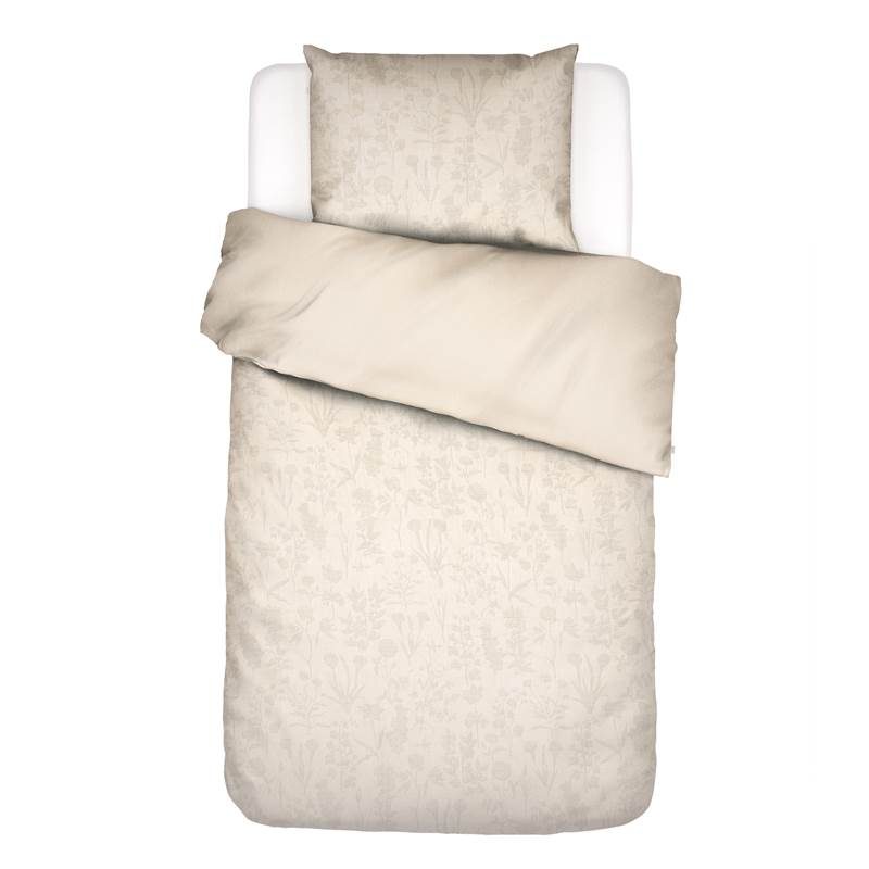 Essenza Maribel housse de couette