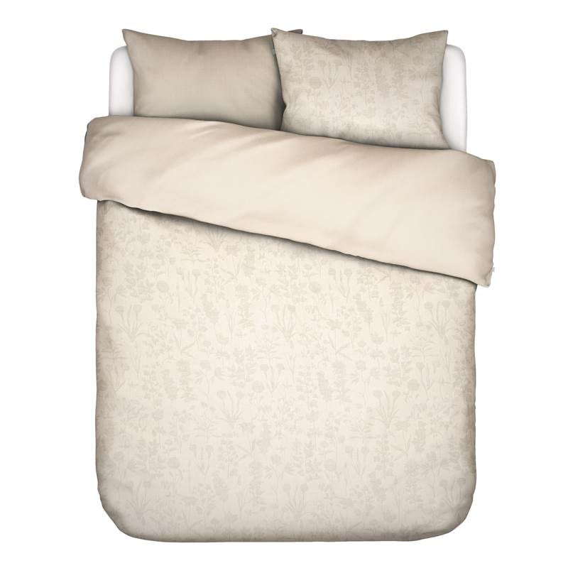 Essenza Maribel housse de couette