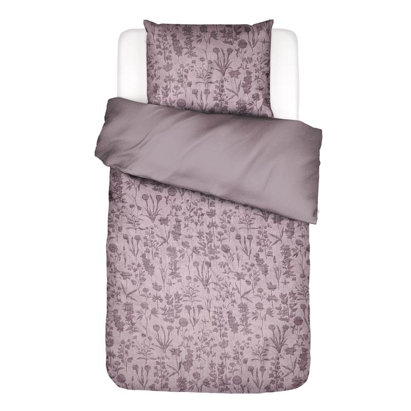 Essenza Maribel housse de couette